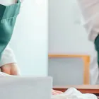 当社を知る