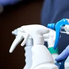 転職