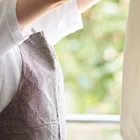 女性