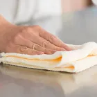 正社員