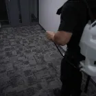 巡回