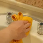転職