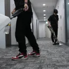 未経験