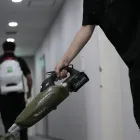 スタッフ