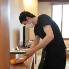 ビジョン